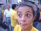 Ver�n 2007